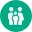 Family tours